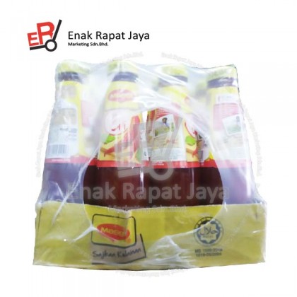 MAGGI CILI [340g]