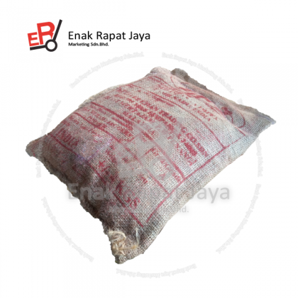GULA MERAH INDIA [±3.8kg]
