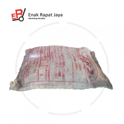 GULA MERAH INDIA [±3.8kg]