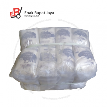 MAJUTA CASTER SUGAR [48x455g]