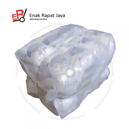 MAJUTA CASTER SUGAR [48x455g]