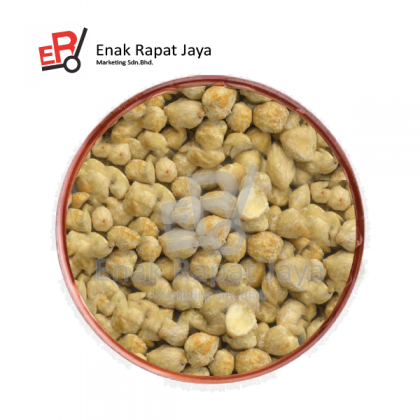 BUAH KERAS [1kg]