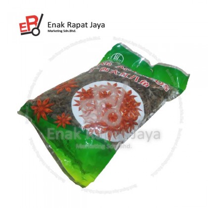 BUNGA LAWANG [1kg]