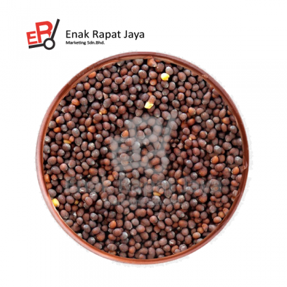 BIJI SAWI [1kg]