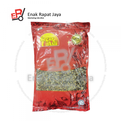 HALBA CAMPUR [1kg]