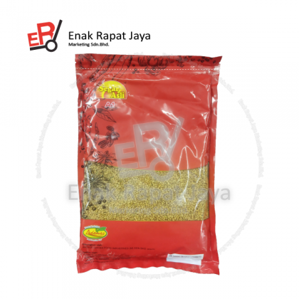 HALBA [1kg]