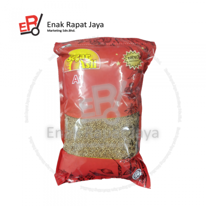 JINTAN PUTIH (HALUS) [1kg]