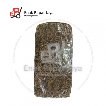KAYU MANIS [50kg]