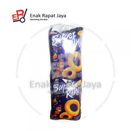 ORIENTAL SUPER RING [10's x 60g]