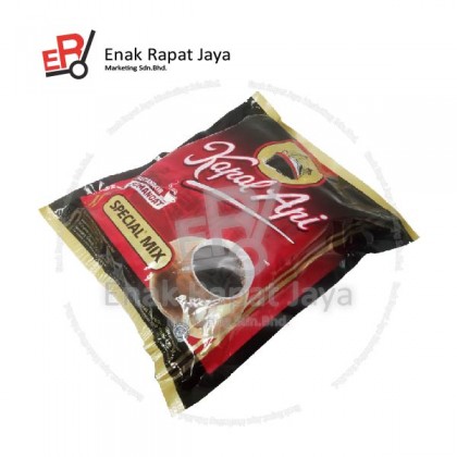 KAPAL API SPECIAL MIX [20x24g (480)]