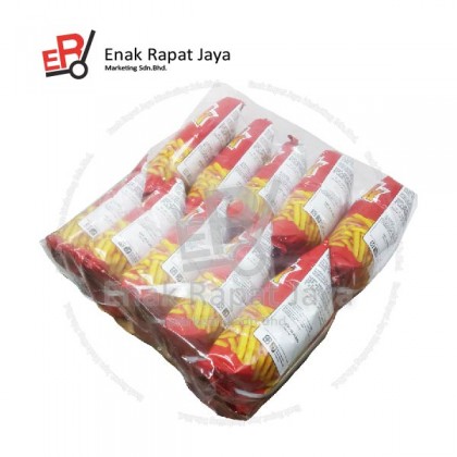 ORIENTAL ROSTIK CUTTLE FISH [10's x 60g]