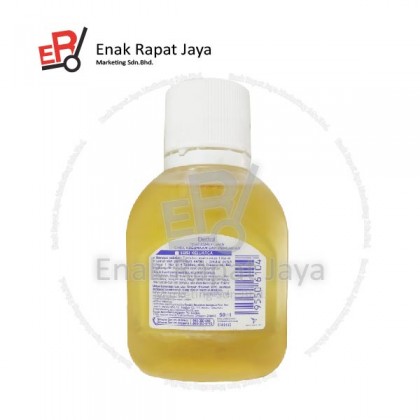  DETTOL ANTISEPTIC [50ml]