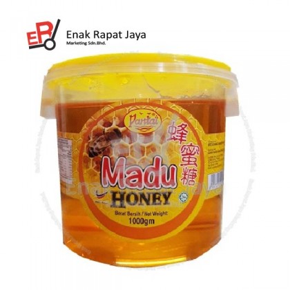 PANTAI HONEY [1kg]