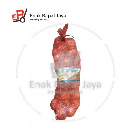 BAWANG HOLLAND 4KG