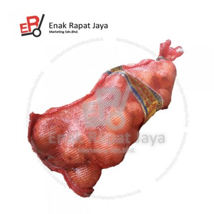 BAWANG HOLLAND 4KG