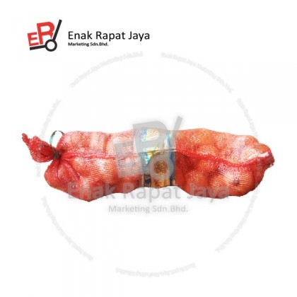 BAWANG HOLLAND 4KG