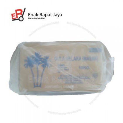 GULA MELAKA [10KG]