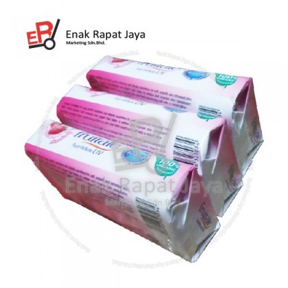 FRUITALE SOAP CALAMANSI