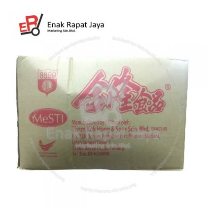 TEPUNG HUP LOONG 合隆食品® [245G]