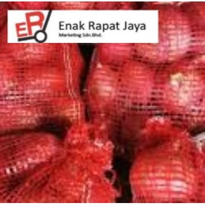 BAWANG BESAR INDIA 800G