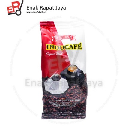 INDOCAFE(SOFT) (50g)