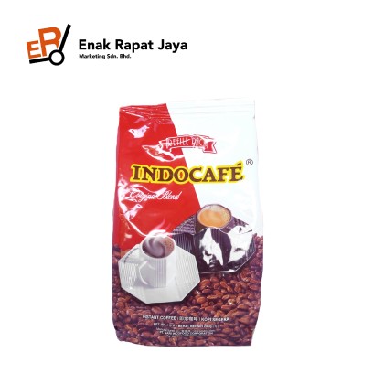 INDOCAFE(SOFT) (200g)