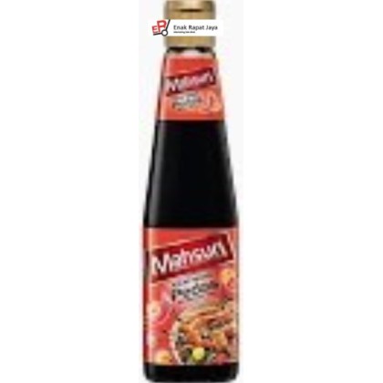 MAHSURI KICAP MANIS PEDAS (RM4.90) [410ml]