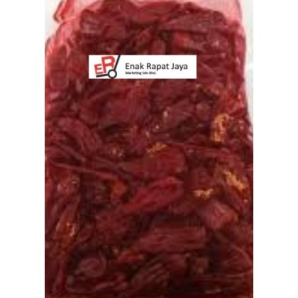 CILI KERING(YIDU) +-9.5kg