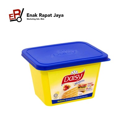 DAISY MARGERINE [480g]