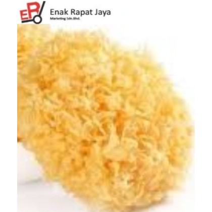 SNOW FUNGUS [8x1kg]