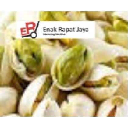 PISTACHIO (16x500g) 开心果