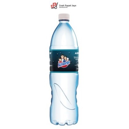 KELUARGA R/O [500ml]