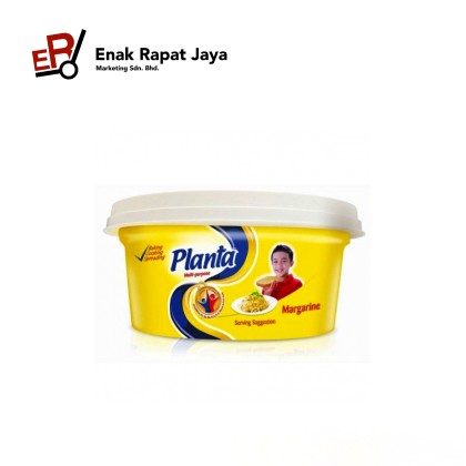 PLANTA [240g]