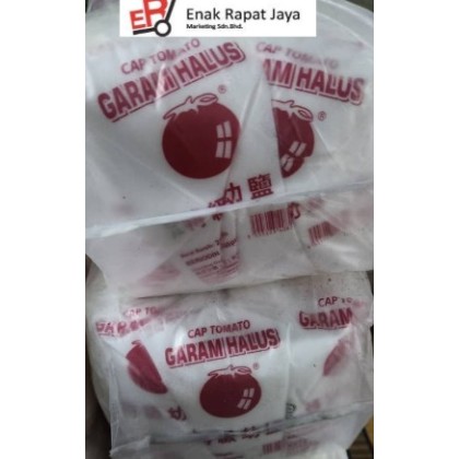 GARAM CAP TOMATO (BERIODIN) [250g]