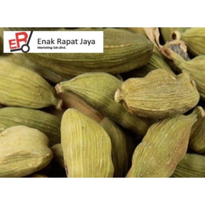 BUAH PELAGA [1kg]