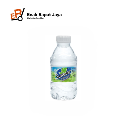 SUMMER R/O [12x250ml]