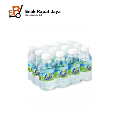 SUMMER R/O [12x250ml]