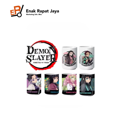DARLIE T/P (P) DEMON SLAYER [1packsx225g(P)]