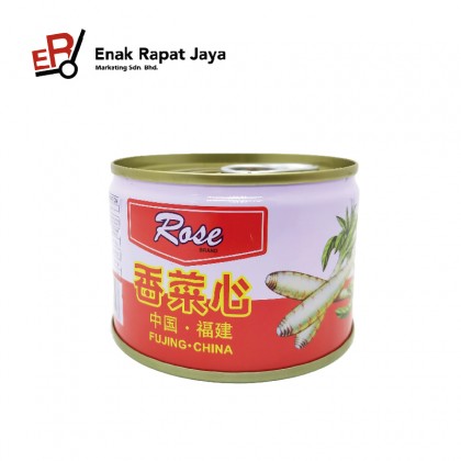 ROSE PICKLED LETTUCE [182gm]