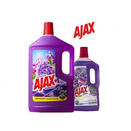 AJAX FABULOSO LAVENDER [2L]