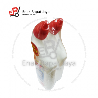 HARPIC TOILET WASH T/P [2x450ml]