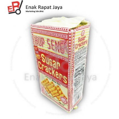 HUP SENG SUGAR [428g]