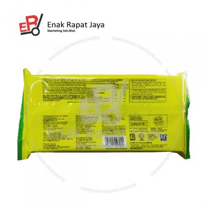 JULIE'S FINGER LEMON SANDWICH [110g]
