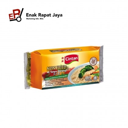 CINTAN NF JUMBO [550g]