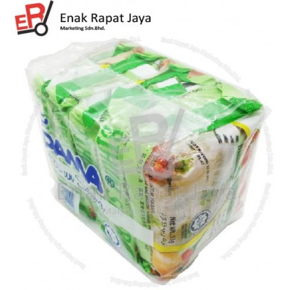 PAMA BIHUN [55g ]