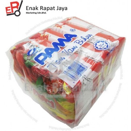 PAMA BIHUN TOMYAM [55g]