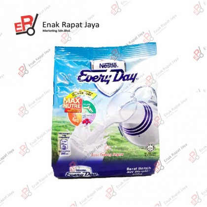 EVERYDAY MILK POWDER [250G]