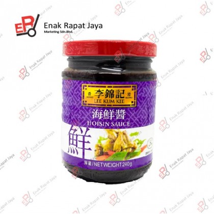 LKK HOI SIN SAUCE [240g]