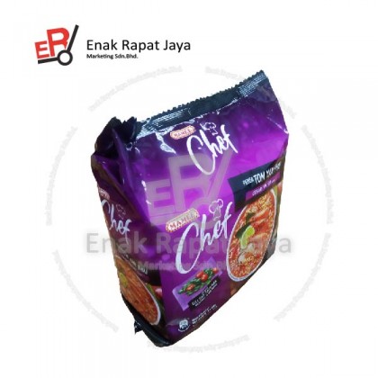 MAMEE CHEF TOMYAM [88g]