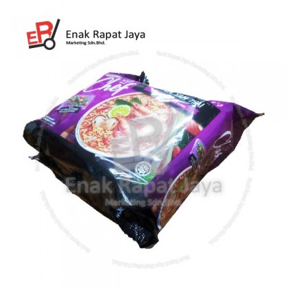 MAMEE CHEF TOMYAM [88g]